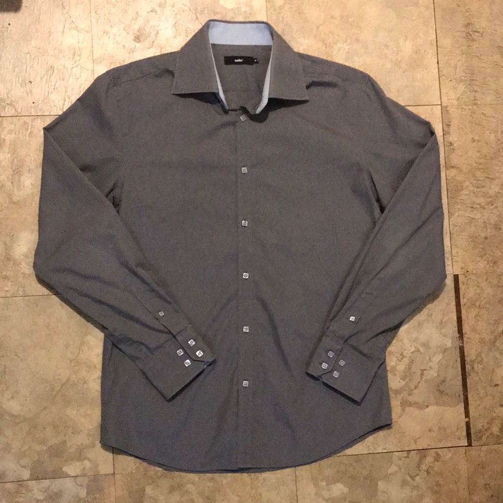 Celio dress shirt